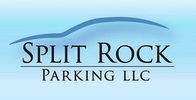 Split Rock Parking, LLC